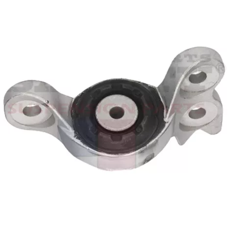 [5595SFT-] Base Amortiguador Tras. Malibu 13 14 15 16 17 18 19 -