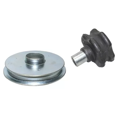 [95218007K-] Base Amortiguador Trasera Sup. Beat Spark Clasico 1.2 11-17 -