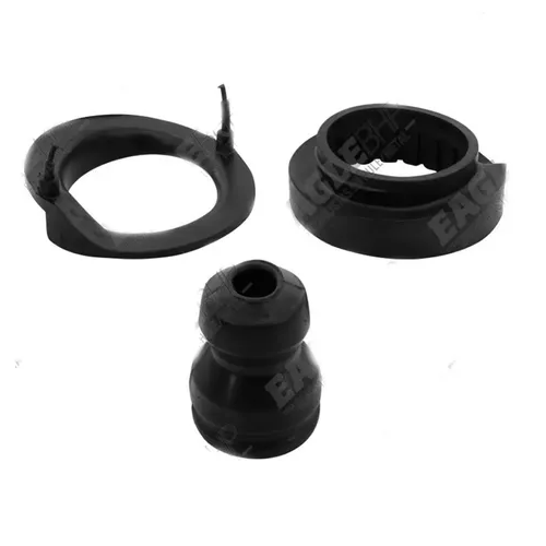 [5640SFT] Base Amortiguador Trasero Con Goma De Rebote I10 12 13 14 -