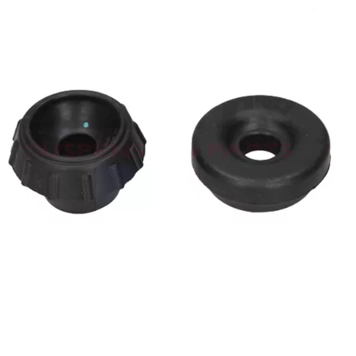 [321-512-335SFT-] Base Amortiguador Trasero Pointer 98 99 00 01 02 03 04 05 09 -