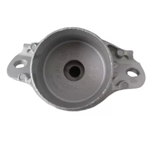 [3C0-513-353-CSFT-] Base Amortiguador Trasero Tiguan 09-17 Passat 08-15 -