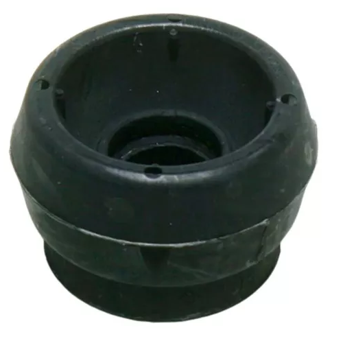 [SMNV0700] Base Amortiguador Vento 14-22 Virtus Jetta A5 Clasico 08-15 -