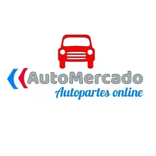 [377-711-055-] Base Palanca Velocidades Pointer 98-09 Corsar -