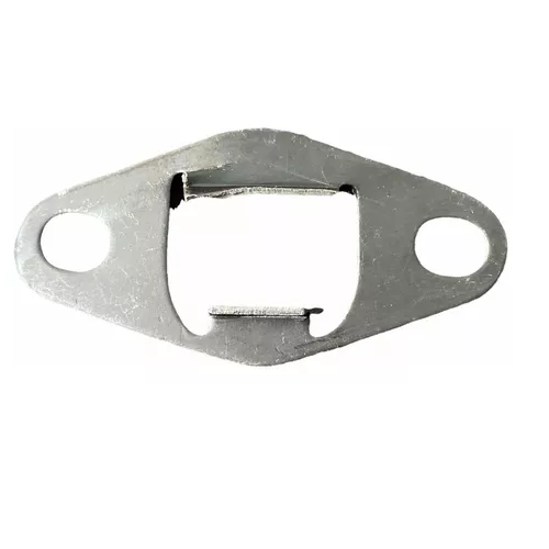 [1009-4158] Base Palanca Velocidades Volkswagen Combi (sin Orejas) -