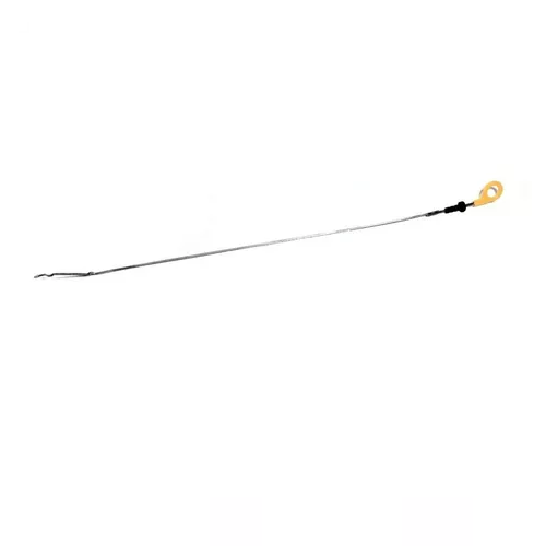 [592] Bayoneta De Aceite Nissan Pick Up D21 2.4 94 96 98 00 02 07 -