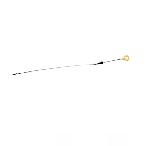 [593] Bayoneta De Aceite Nissan Pick Up D22 2.4 08 09 10 12 13 14 -