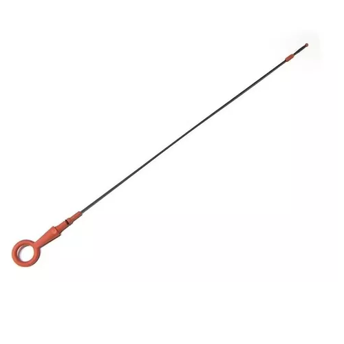 [03C115611AA] Bayoneta De Aceite Vento 13-16 Polo 13-18 Ibiza 11-17 -