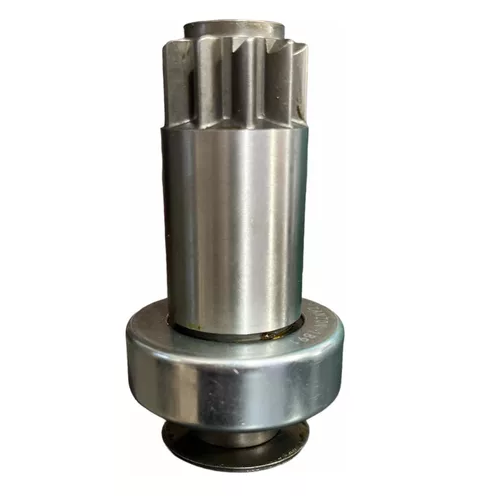 [B18983] Bendix Impulso D Marcha Valeo Passat 2.0 06-09 Tiguan 2.0 10 -