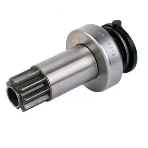 [B21080] Bendix Impulsor D Marcha Boch Golf Jetta A4 Automatico 99-07 -