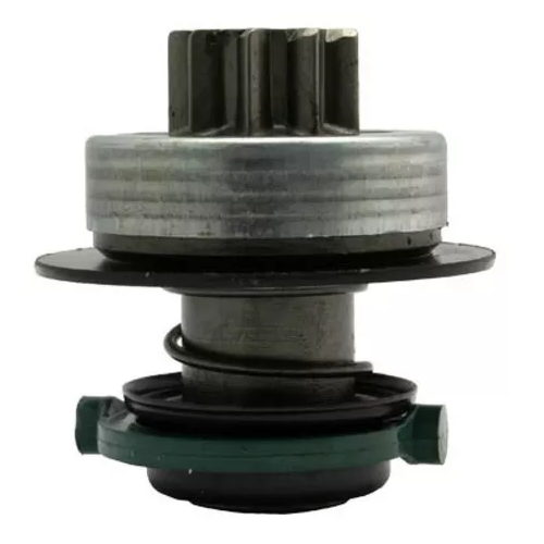 [B42365] Bendix Impulsor D Marcha Boch Vocho Volkswagen Sedan 1600 94 -