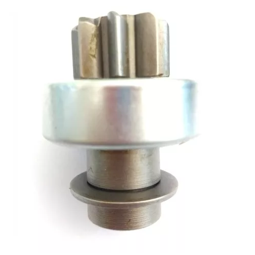[B54831] Bendix Impulsor De Marcha Atos 1.0 01 02 03 04 -