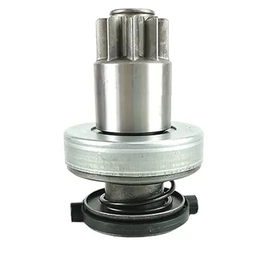 [B41726] Bendix Impulsor De Marcha Boch Golf Jetta A3 2.8 94 96 98 -