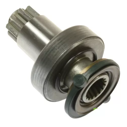 [B09373] Bendix Impulsor De Marcha Boch Vento 1.9 Bora 1.9 Ibiza 1.9 -