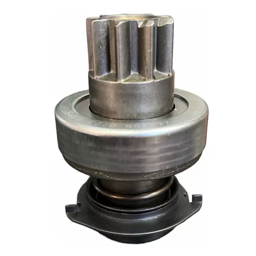 [B42630] Bendix Impulsor De Marcha Boch Vw Sedan Vocho Combi 1600 -