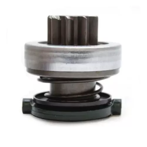 [B07452] Bendix Impulsor De Marcha Bosch Astra Zafira Meriva 1.8 -