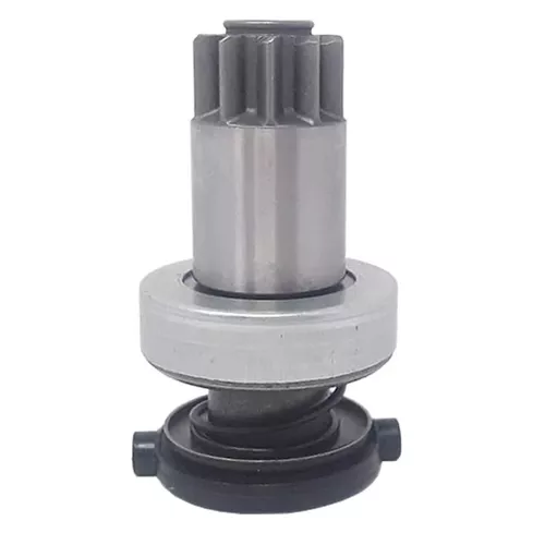 [B83744] Bendix Impulsor De Marcha Bosch Bora 2.0 9 Dientes -