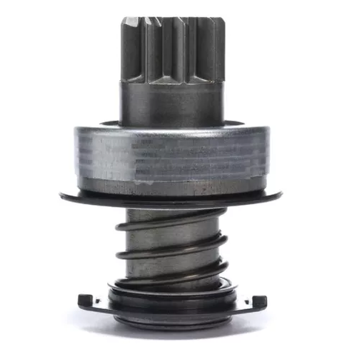[B90075] Bendix Impulsor De Marcha Bosch Chevrolet 70-88 180 9 Dient -