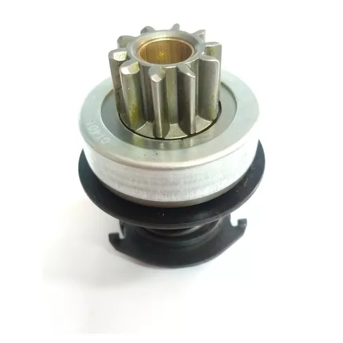 [B18194] Bendix Impulsor De Marcha Bosch Chevrolet Ford Dodge 10 Dts -