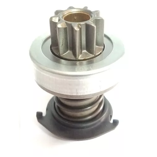 [B06535] Bendix Impulsor De Marcha Bosch Chevrolet V6 70 75 78 80 87 -