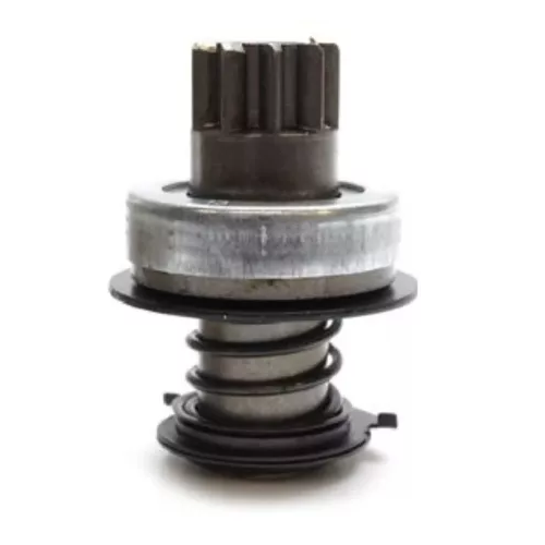 [B90075] Bendix Impulsor De Marcha Bosch Chevrolet V8 Bosch -