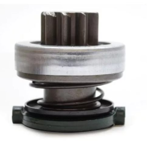 [B11034] Bendix Impulsor De Marcha Bosch Chevy / Astra 1.8 00 02 03 -