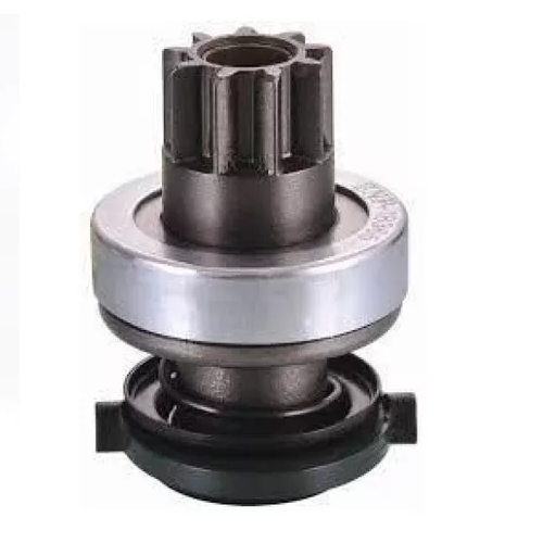 [B13305] Bendix Impulsor De Marcha Bosch Combi 1800 87-02 -