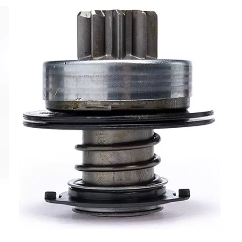 [B90017] Bendix Impulsor De Marcha Bosch Ford Chevrolet T/178 Bosch -