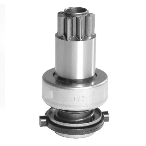 [B85534] Bendix Impulsor De Marcha Bosch Gol Saveiro 09 10 11 12 -