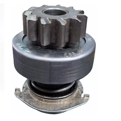 [B42817] Bendix Impulsor De Marcha Bosch Nissan Pick Up D21 2.4 94-00 -