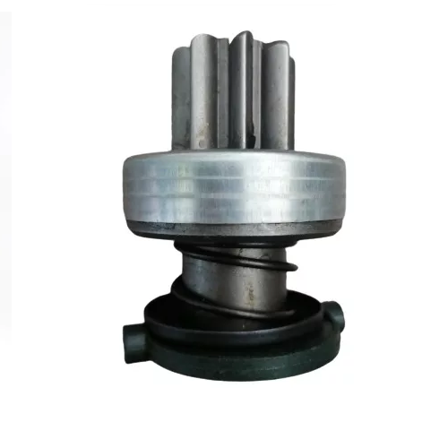 [B90091] Bendix Impulsor De Marcha Bosch Tsuru Ii 1.6 87 88 89 90 91 -