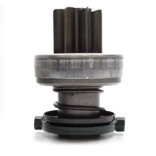 [B14674] Bendix Impulsor De Marcha Bosch Tsuru Iii 16v 93 95 98 00 12 -