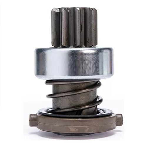 [B41418] Bendix Impulsor De Marcha Delco Chevrolet Serie Pg200 250 -