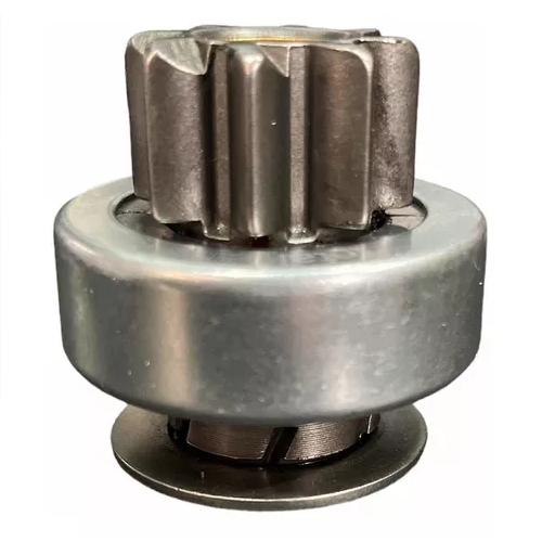 [B49907] Bendix Impulsor De Marcha Delco Matiz 93740994 -