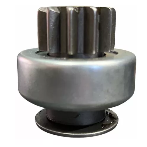 [B09589] Bendix Impulsor De Marcha Delco Silverado 1500 4.8 99 00 -