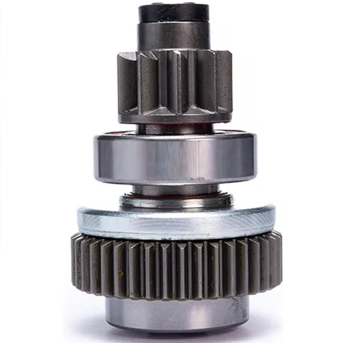 [B82358] Bendix Impulsor De Marcha Denso Civic 1.5 1.6 88-95 -