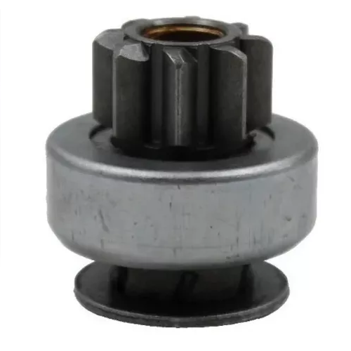 [B81371] Bendix Impulsor De Marcha Hitachi Nissan Pick Up D21 2.4 94- -