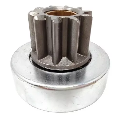 [B17628] Bendix Impulsor De Marcha Hitachi Sentra 2.0 07-12 Tiida 1.8 -