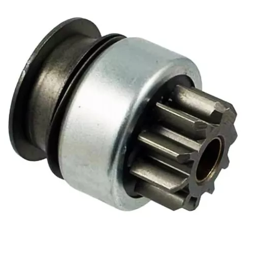 [B83364] Bendix Impulsor De Marcha Mitsubishi Grand Cherokee 93-98 -