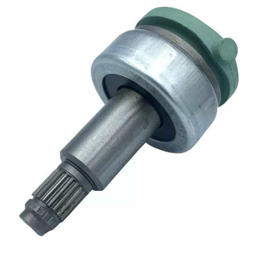 [B54245] Bendix Impulsor De Marcha Pmgr F150 4.2 99-03 Mustang 5.0 11 -