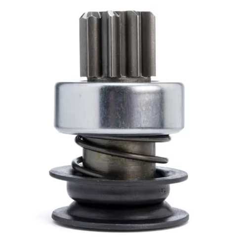 [05139] Bendix Impulsor De Marcha Sistema Delco Chevrolet 10 Dientes -