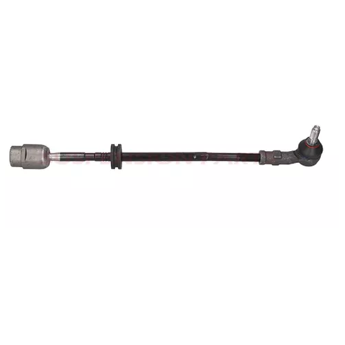 [1H0-419-804ASFT-] Bieleta + Terminal Der Golf Jetta 93 94 95 96 97 98 A3 D/std -