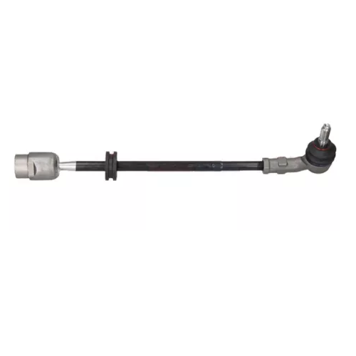 [191-419-804ASFT-] Bieleta + Terminal Der Golf Jetta A2 87 88 89 90 91 92 D/std -