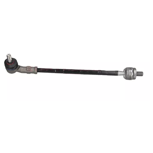 [191-422-803ASFT-] Bieleta + Terminal Izq Golf Jetta A2 87 88 89 90 91 92 D/hid -