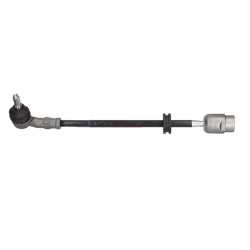 [191-419-803ASFT-] Bieleta + Terminal Izq Golf Jetta A2 87 88 89 90 91 92 D/std -