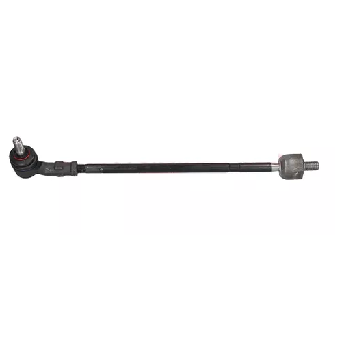 [1H0-422-803ASFT-] Bieleta + Terminal Izq Golf Jetta A3 93 94 95 96 97 98 D/hid -