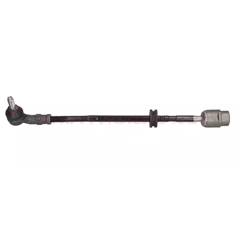 [1H0-419-803ASFT-] Bieleta + Terminal Izq Golf Jetta A3 93 94 95 96 97 98 D/std -