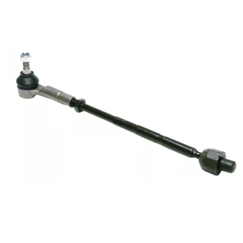 [1J0-422-804ASFT-] Bieleta Direccion C/ Terminal Golf Jetta A4 Clasico A5 99-15 DERECHA