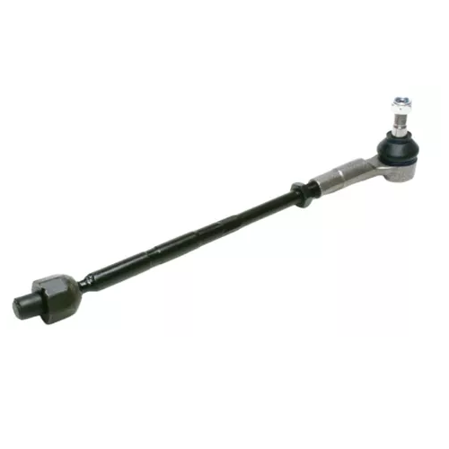 [1J0-422-803ASFT-] Bieleta Direccion C/ Terminal Golf Jetta A4 Clasico A5 99-15 IZQUIERDA
