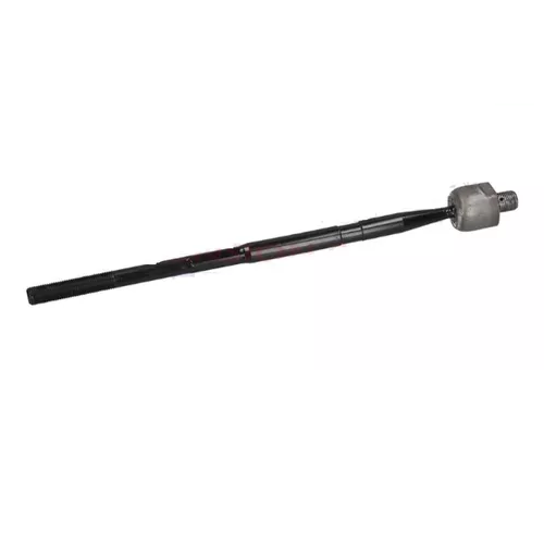 [5394004SFT-] Bieleta Direccion Creta 17-20 -