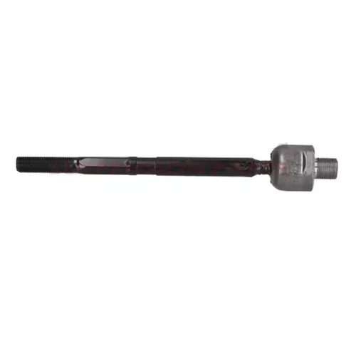 [1309020SFT-] Bieleta Direccion Fit 09-14 City 09-13 -